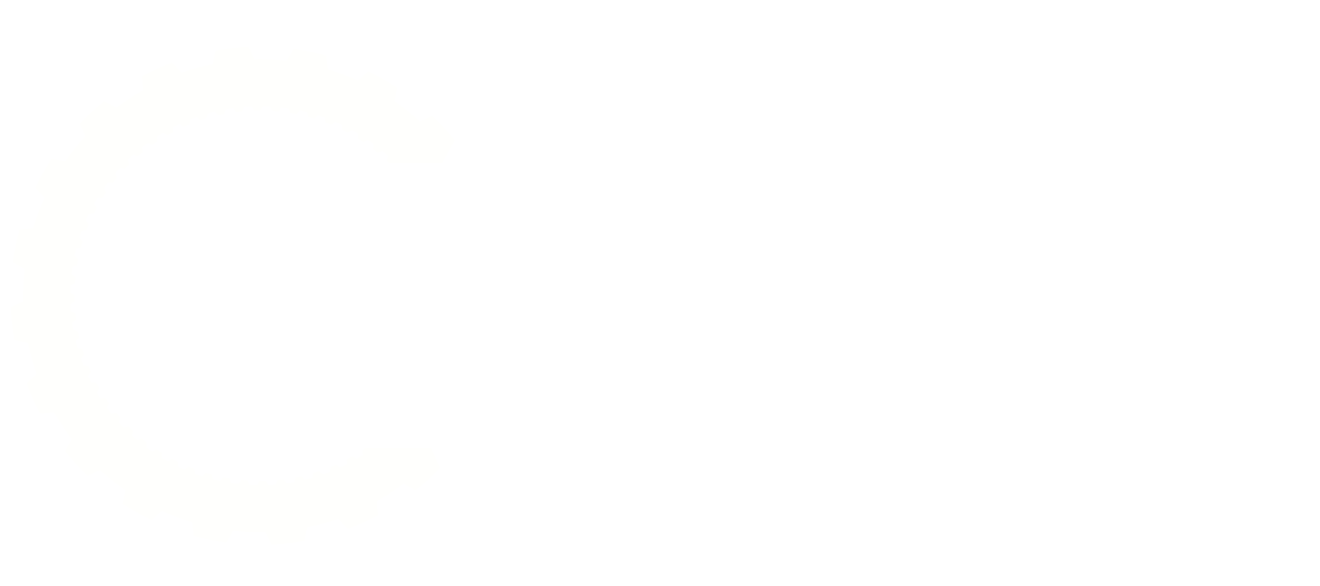 BBC TopGear India