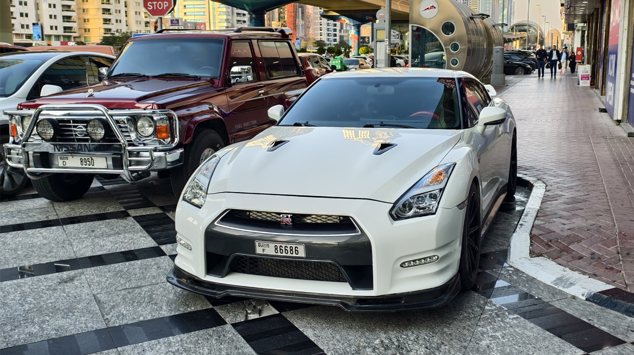 1741856545-Dubai-