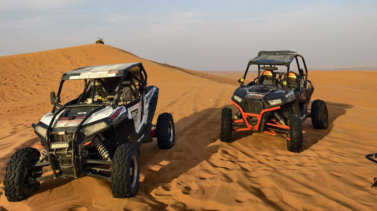 1742534886-Dune-Bas