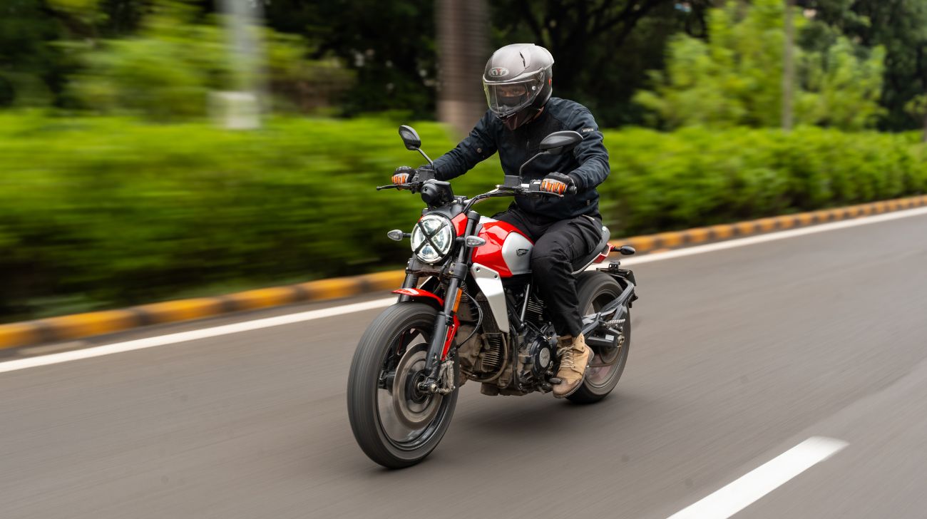 1751549177-scrambler-headt