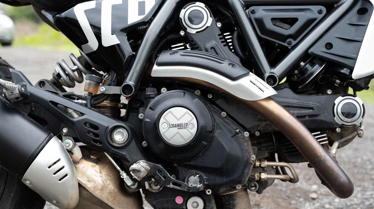 1751549177-scrambler-i
