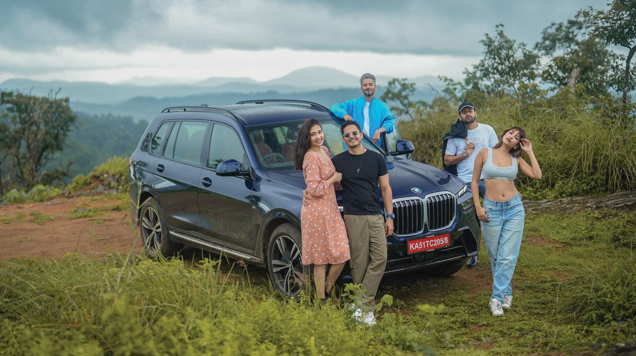 1756817226-BMW-vir