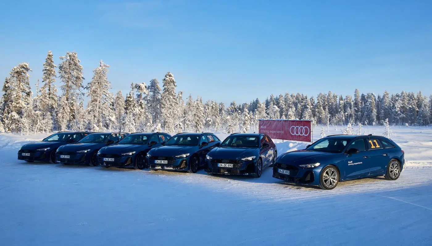 1771226252-Audi Ice Dr