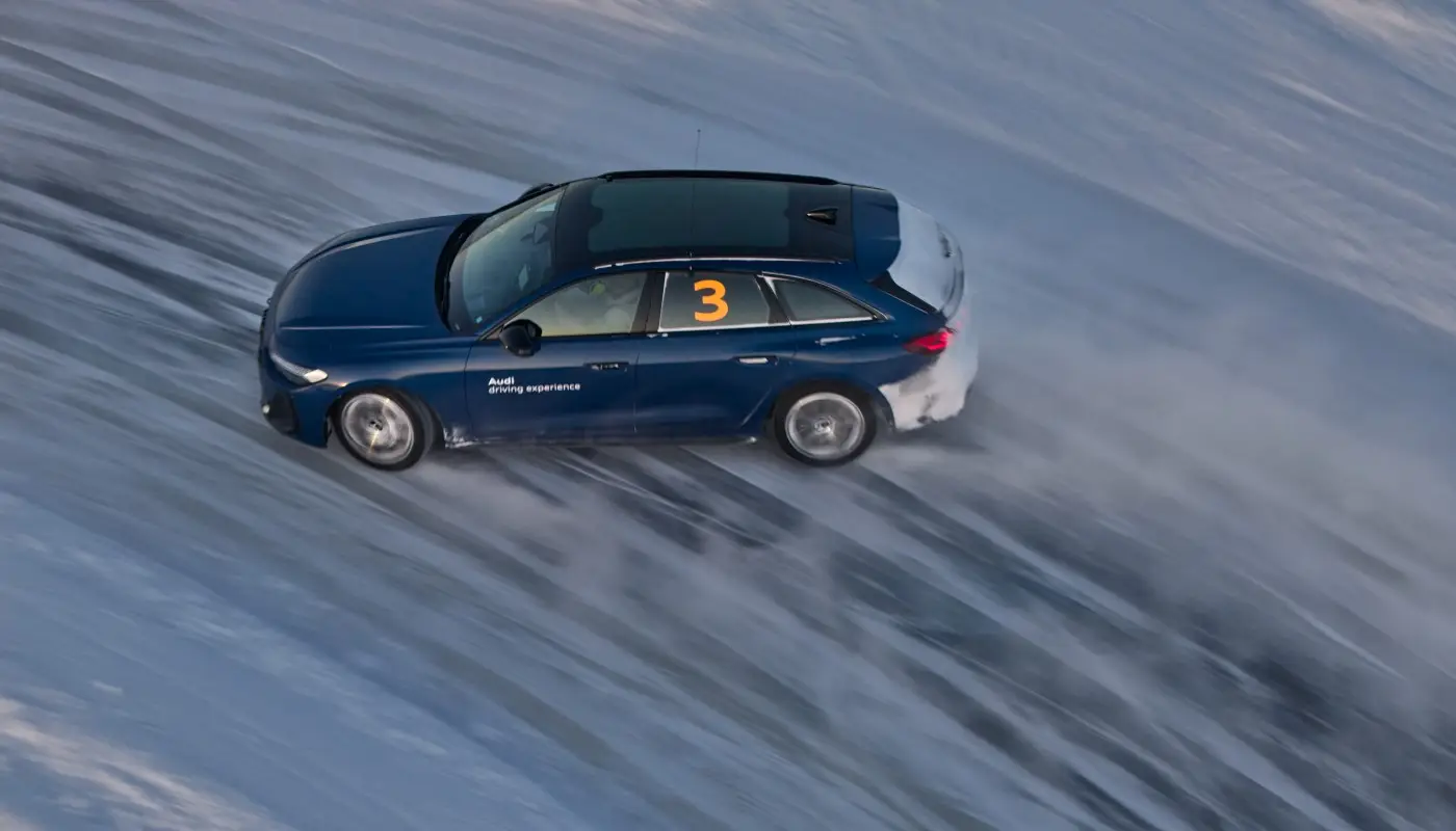 1771232112-Audi Ice Dr