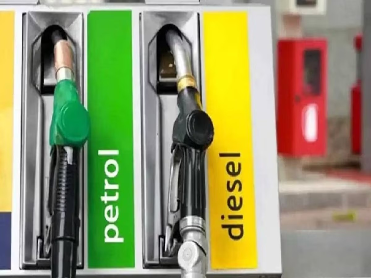 Features 1853120-petrol-diesel-1jpg