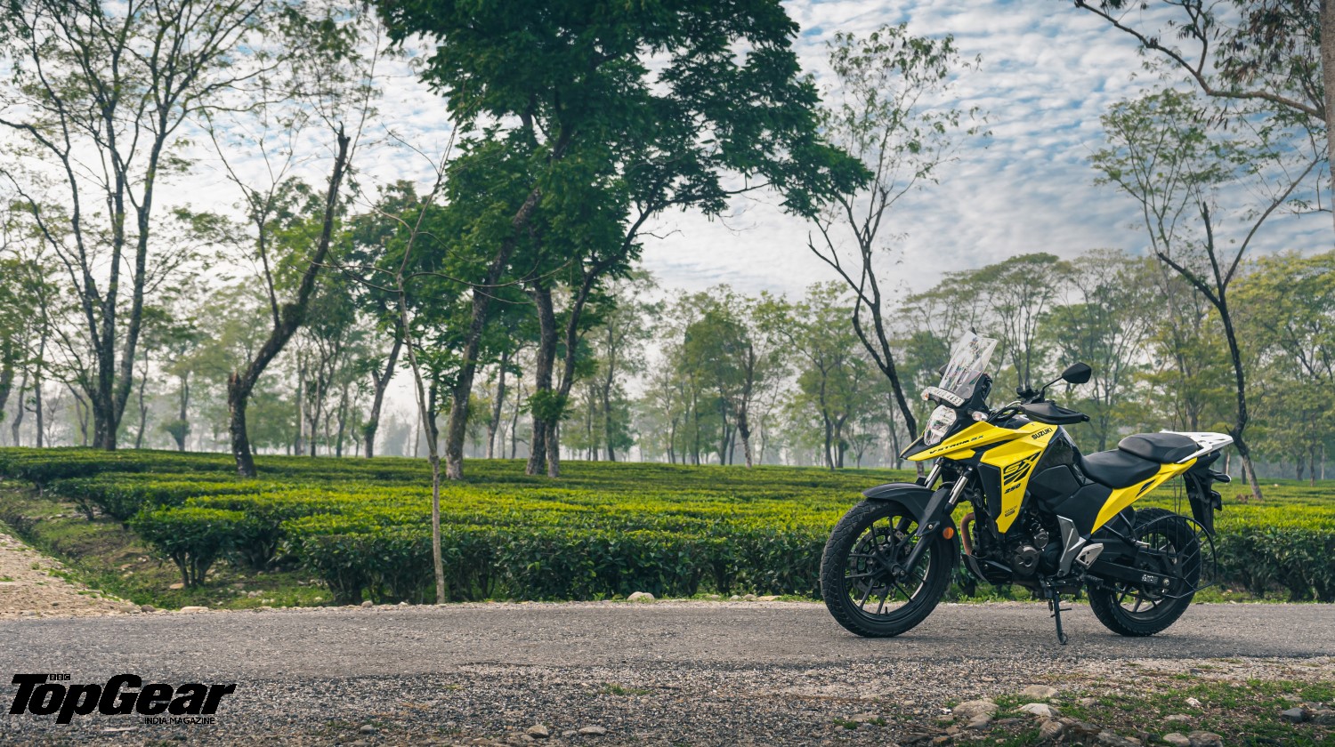 Features 19jpg