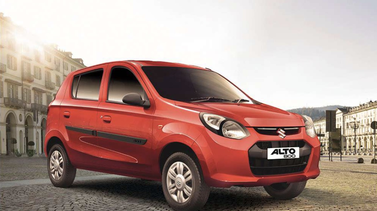 Features 2014 Alto K10 Jpg