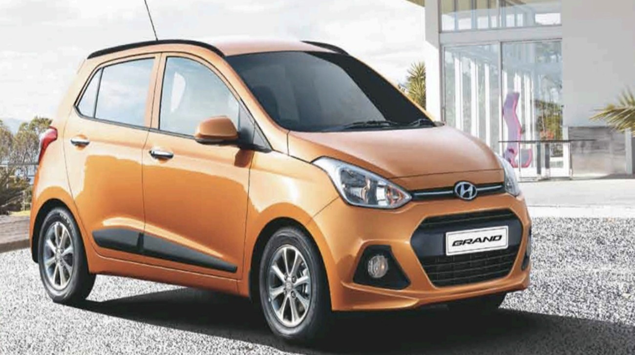 Features 2014 Grand I10jpg