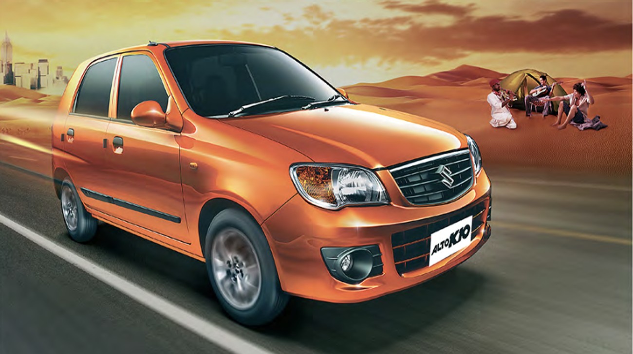 Features 2015 Alto 800jpg
