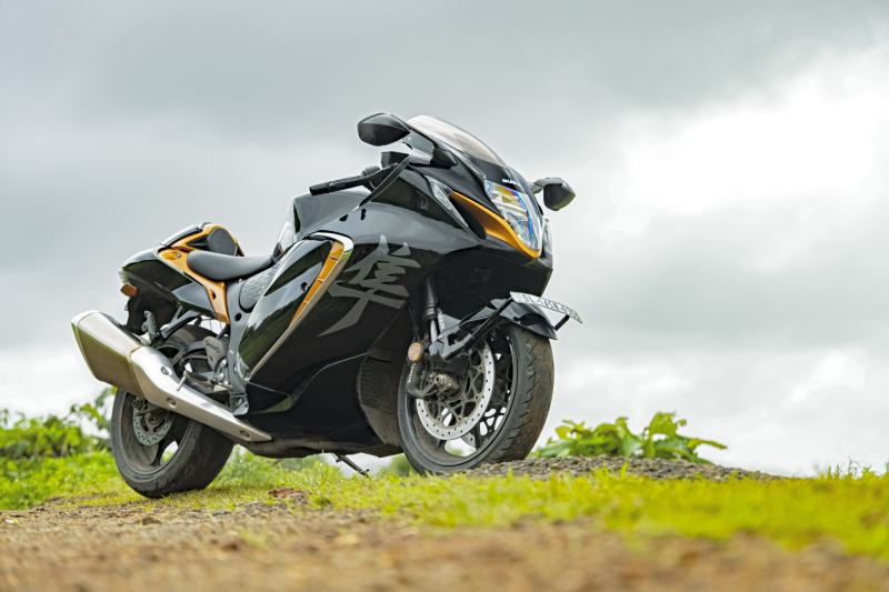 Features 2021-suzuki-hayabusa-7jpg