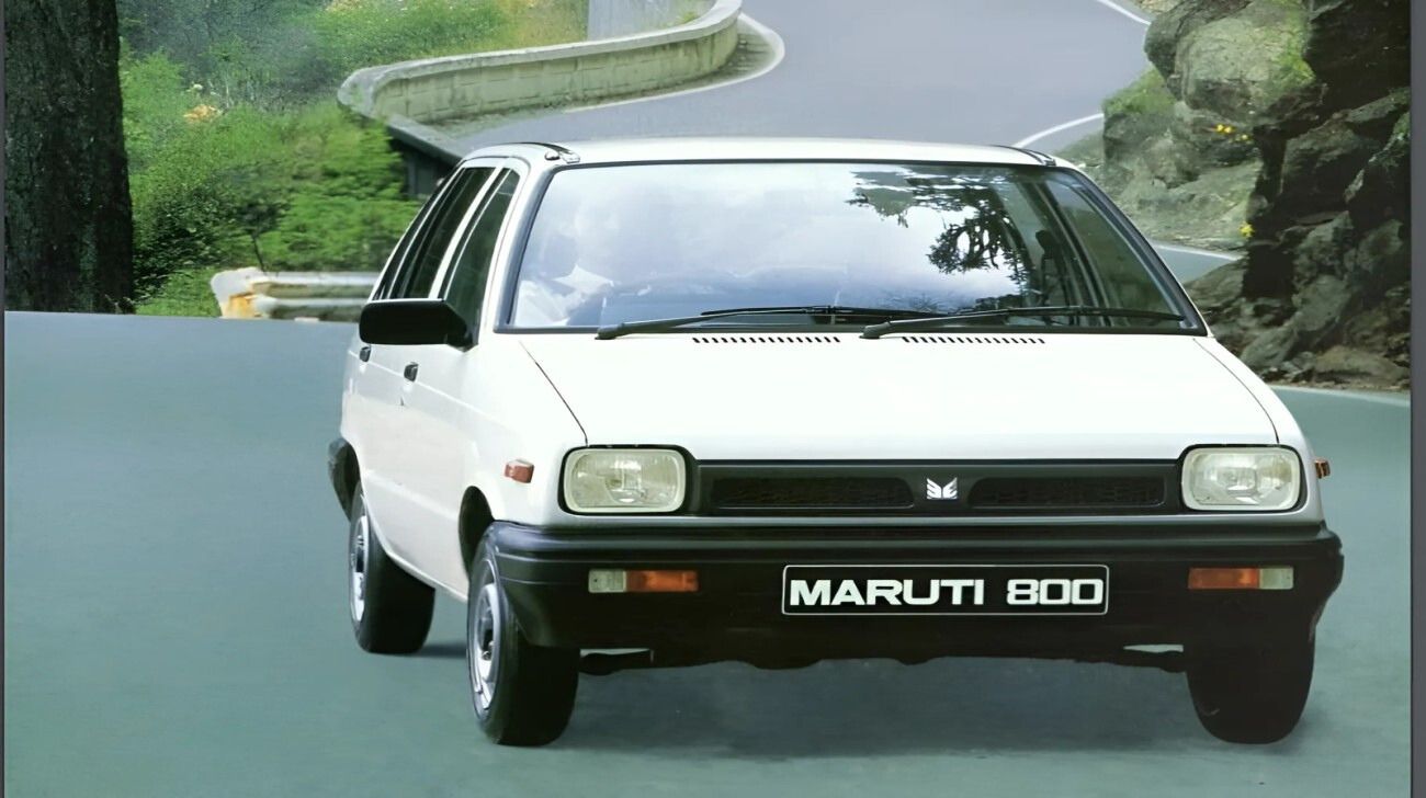 Features 2jpg