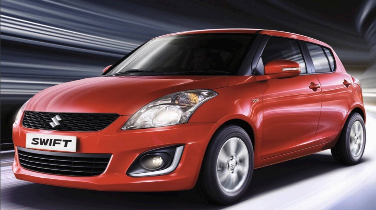 Features 2nd Generation Swiftjpg