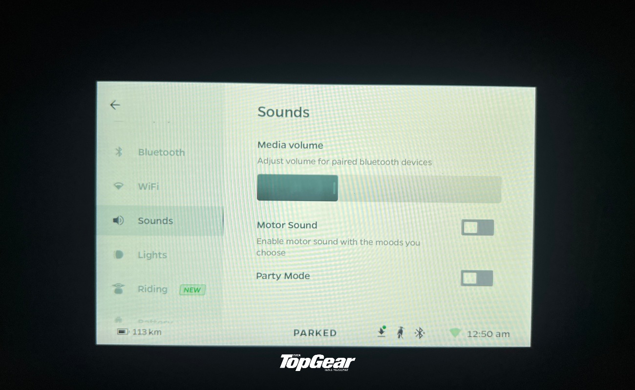 Features 4jpg