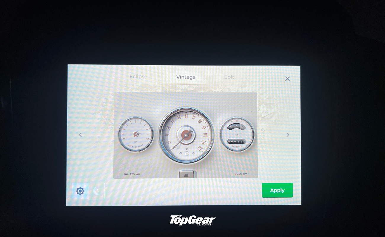 Features 5jpg