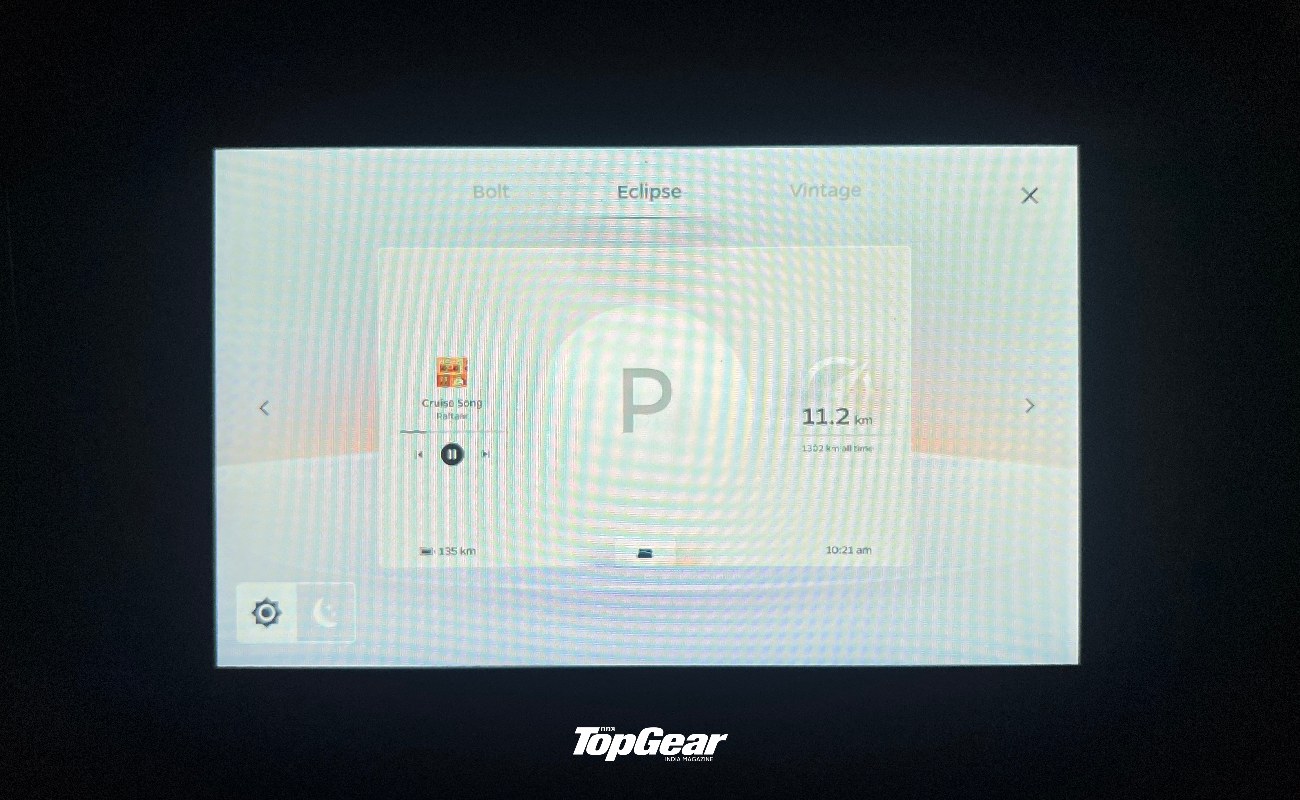 Features 7jpg