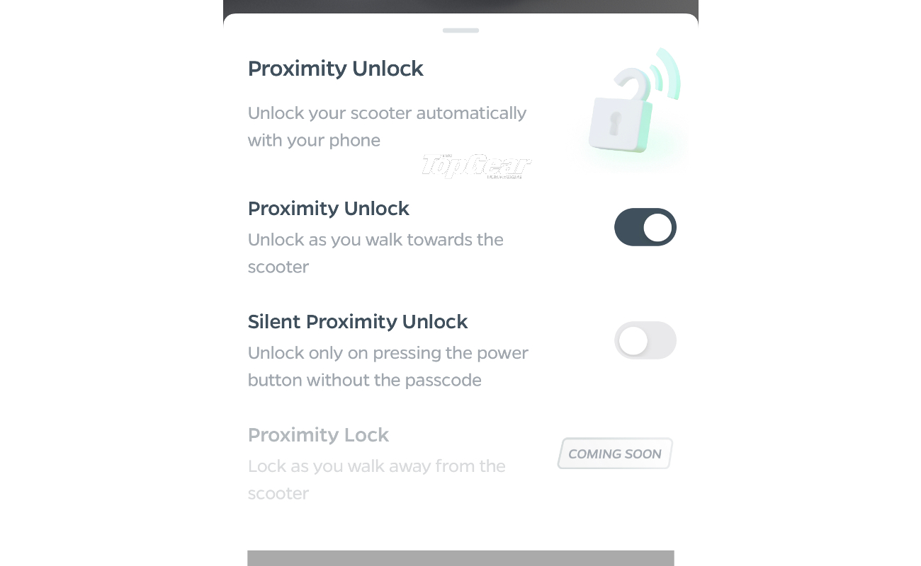 Features 8jpg