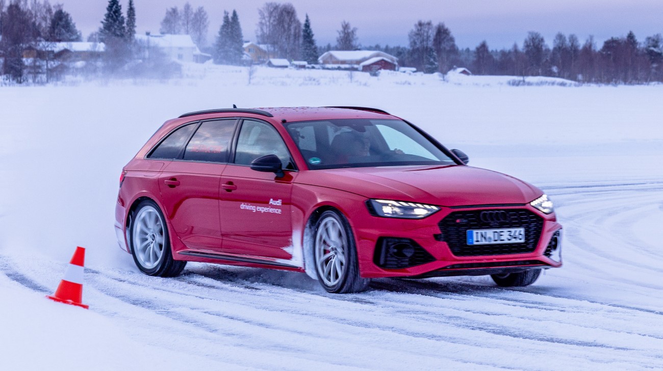 Features Audi India Edf24 -6017jpg