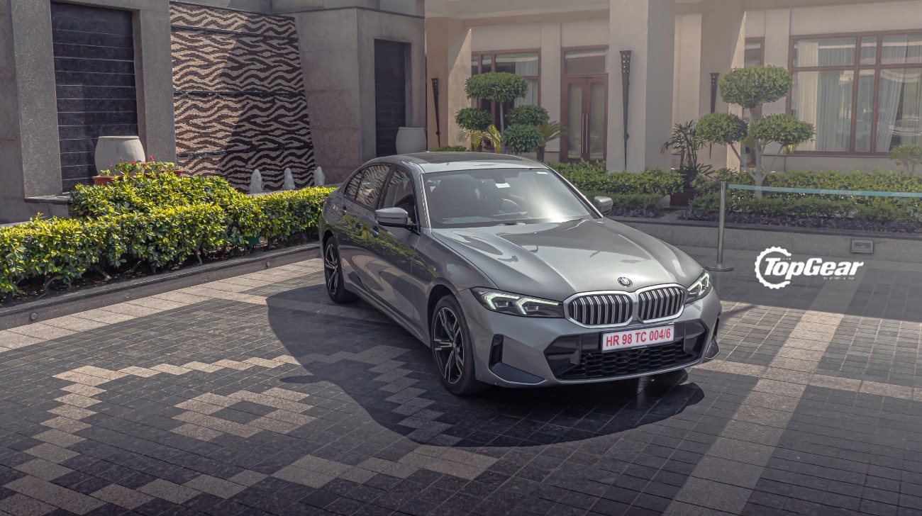 Features Bmw3series-01jpg