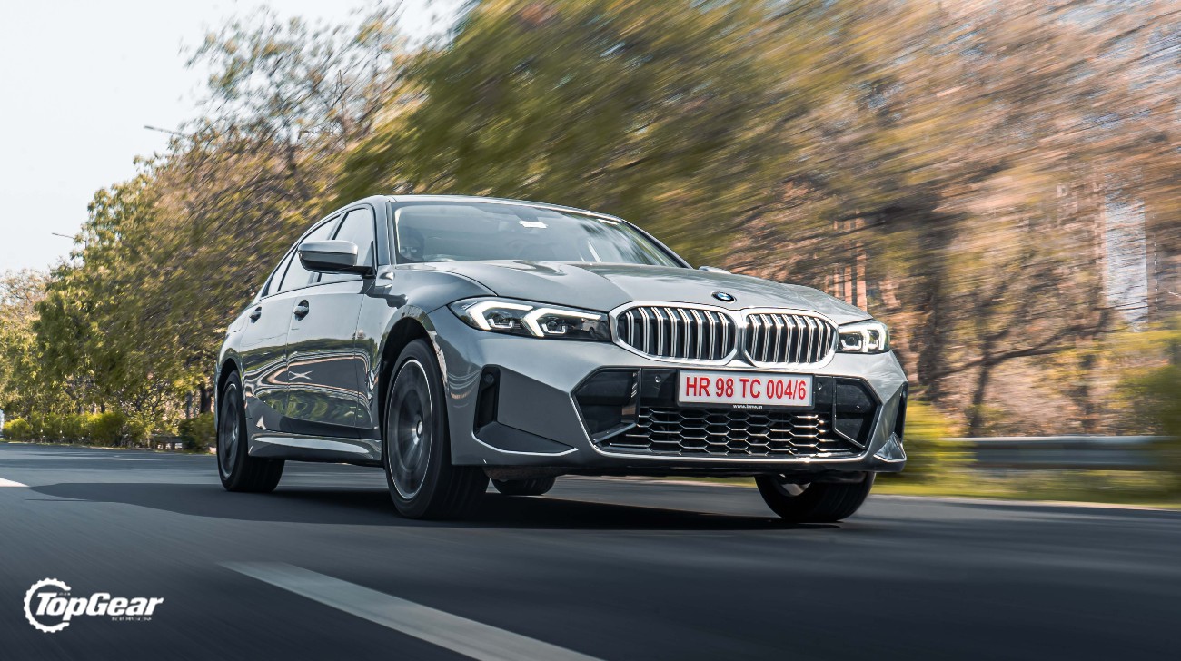 Features Bmw3series-02jpg