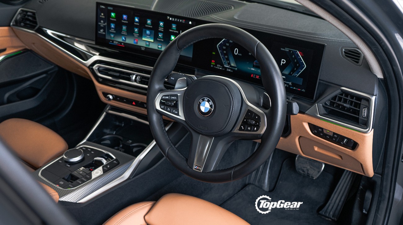 Features Bmw3series-03jpg