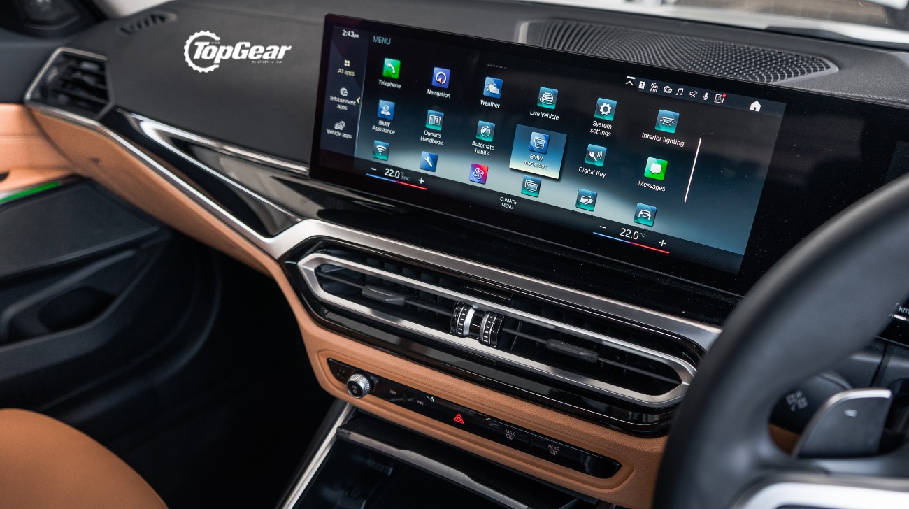Features Bmw3series-06jpg