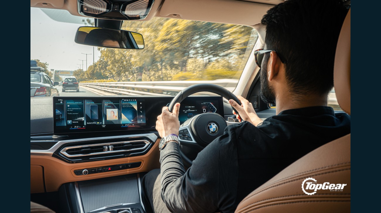 Features Bmw3series-08jpg
