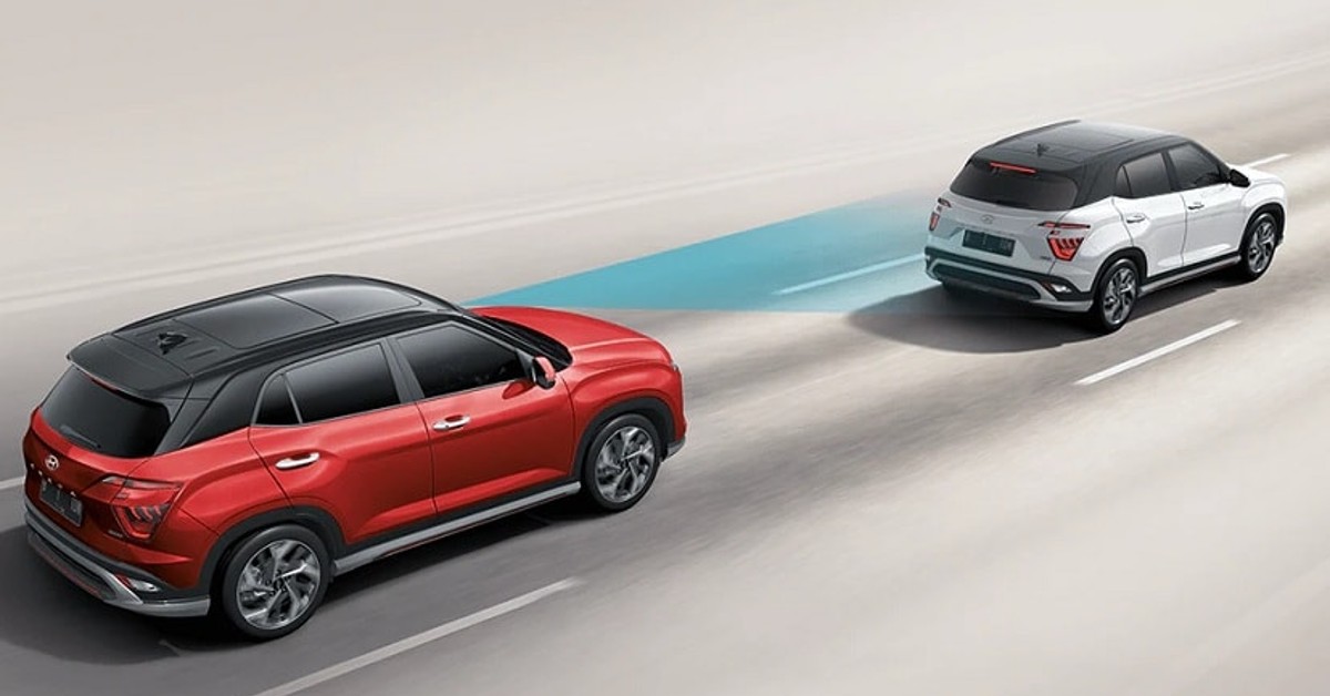 Features Can Adas Technology Revolutionize Driving In Indiajpeg