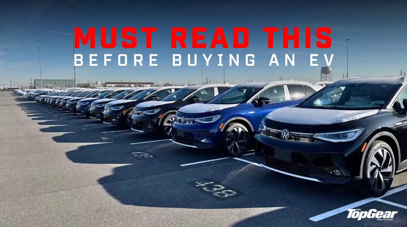 Features Car Manufacturers Are Rethinking About Evsjpg