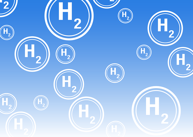 Features Chemistry-6155495 640jpg