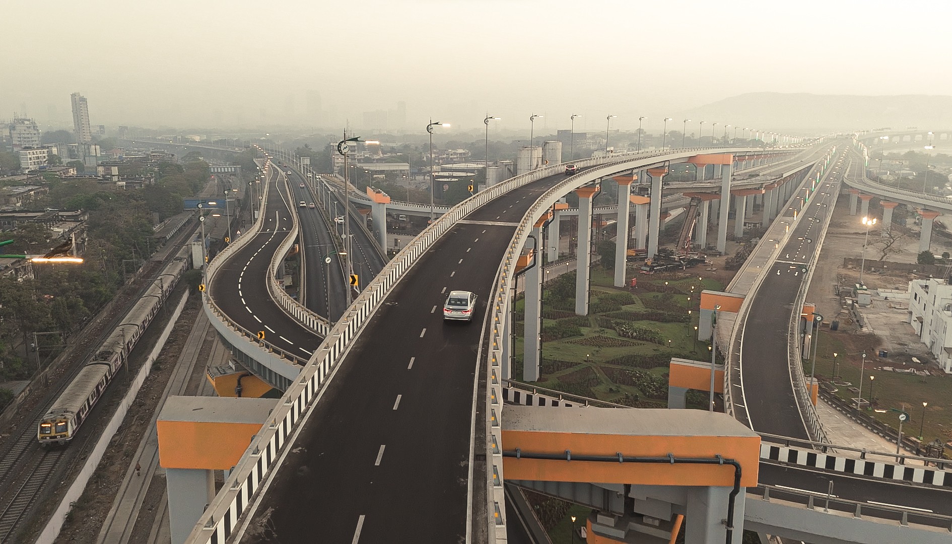 Features City 5jpg
