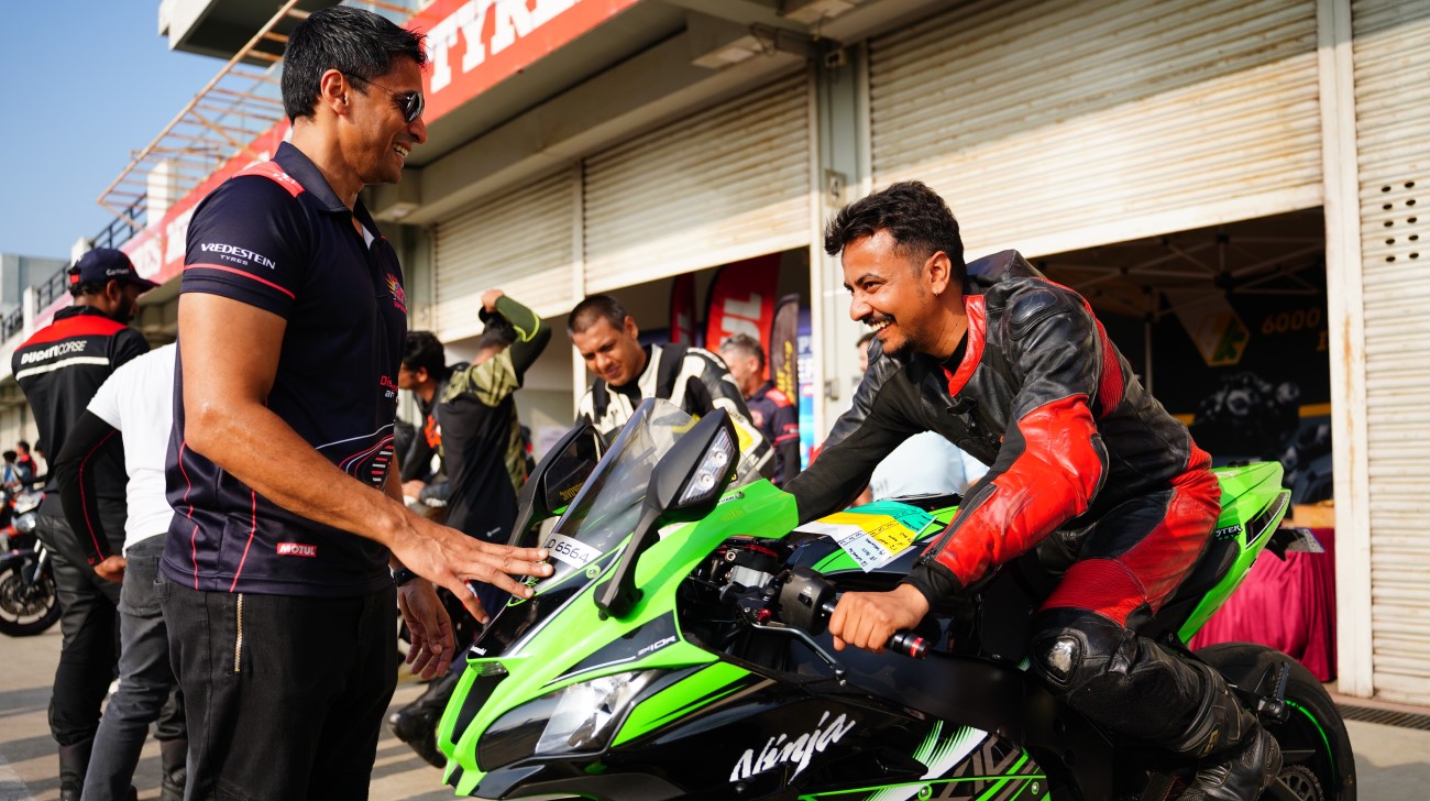 Features Css-bike-2024-2jpg