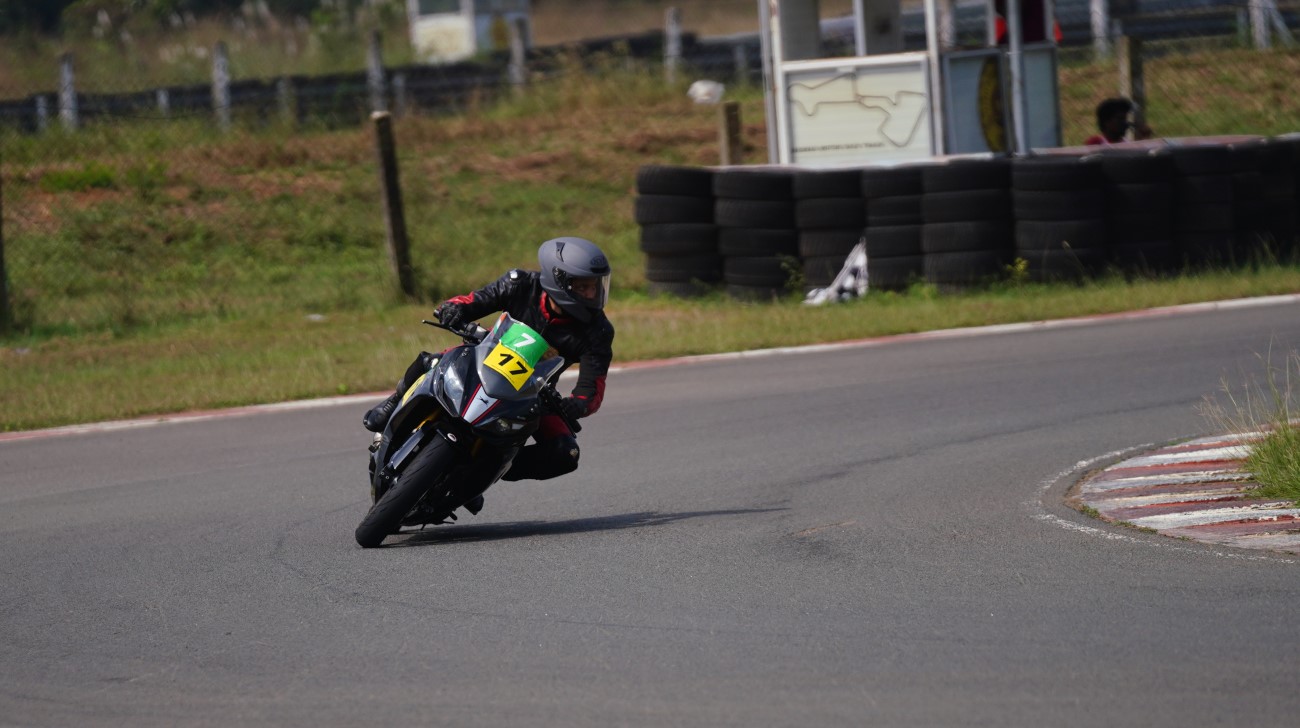 Features Css-bike-2024-4jpg