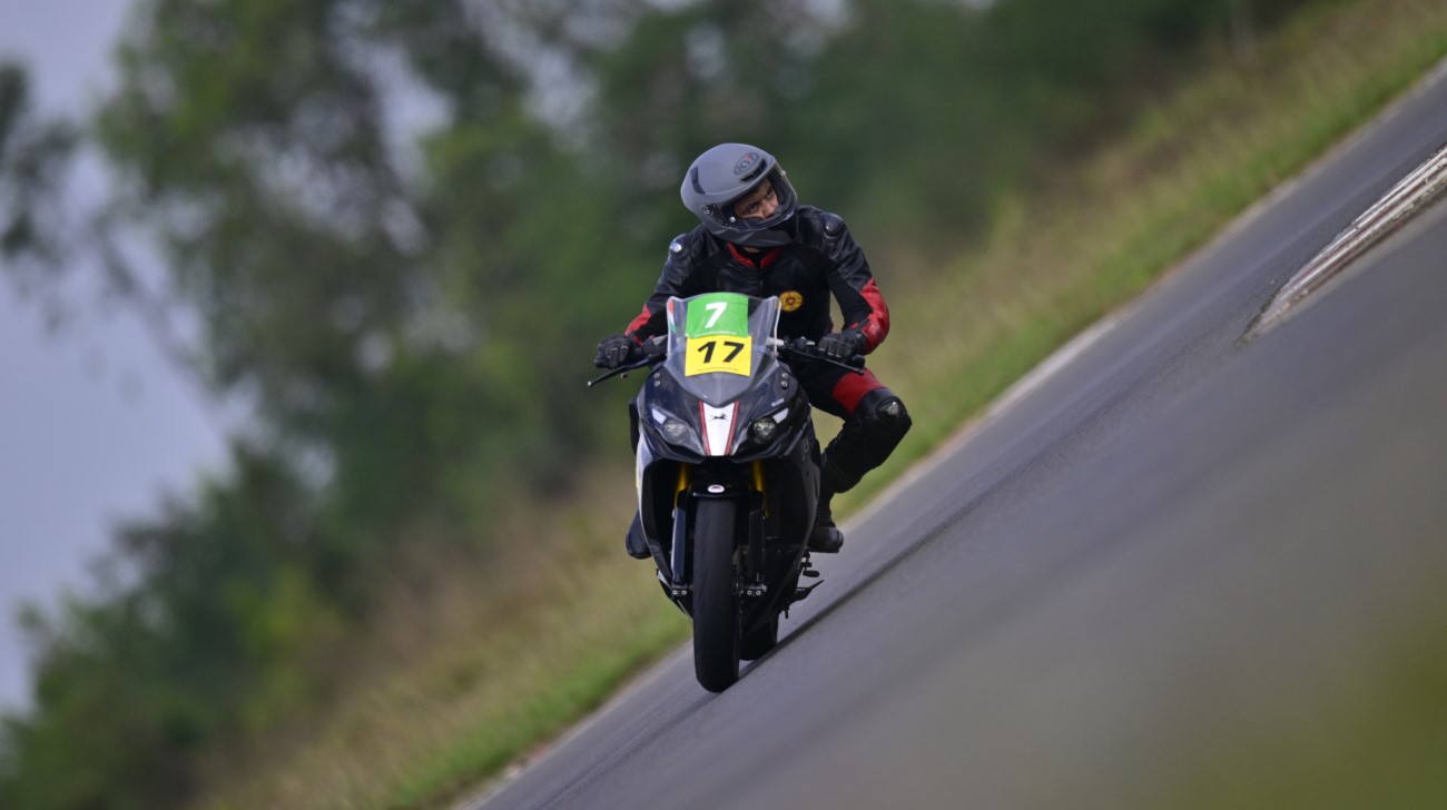 Features Css-bike-2024jpg