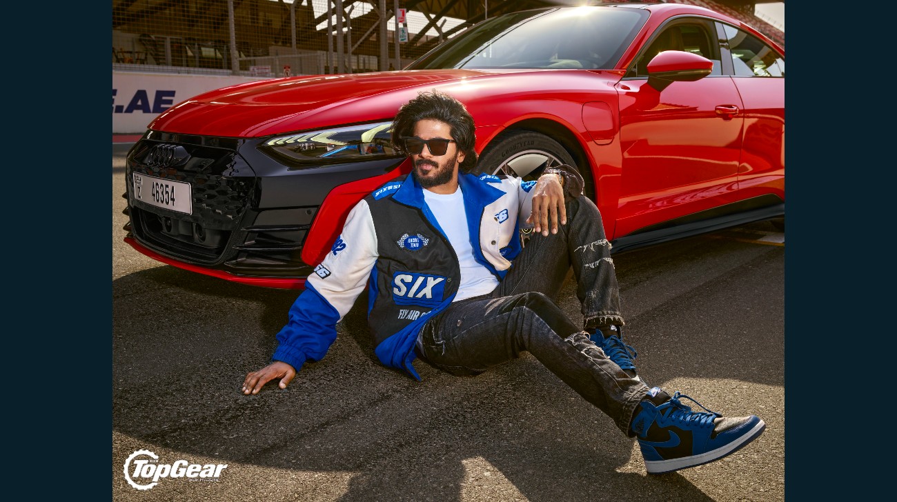 Features Dq-interview04jpg