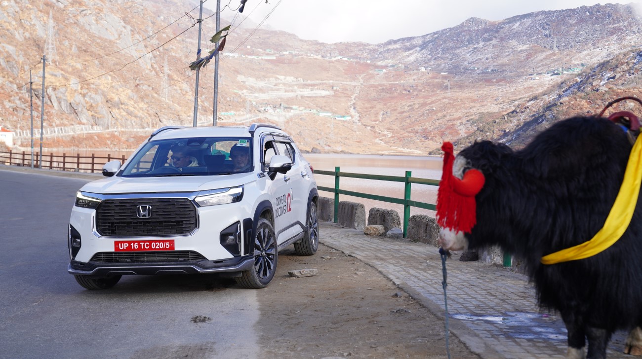 Features Drive-to-discover2jpg