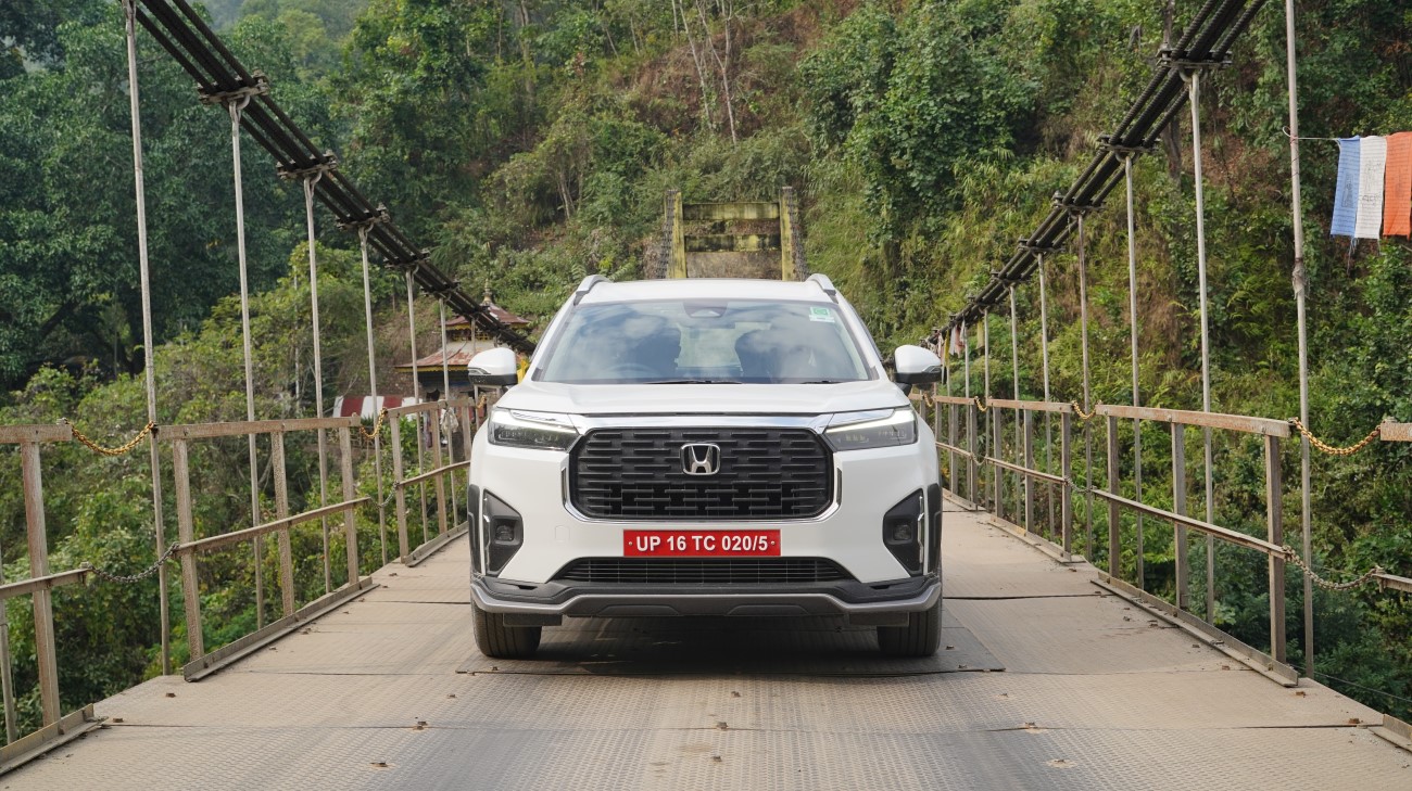 Features Drive-to-discover6jpg