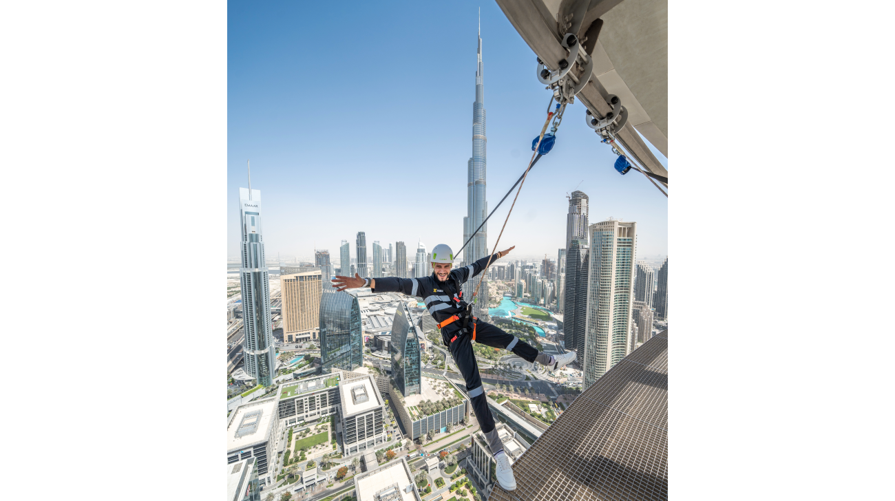 Features Dubai-luxe-2png