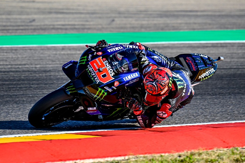 Features Fabio-2jpg