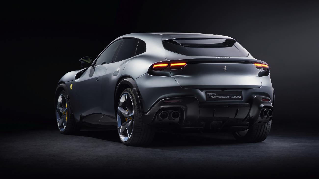 Features Ferrari Purosangue 2022 5k 2-1920x1080jpg