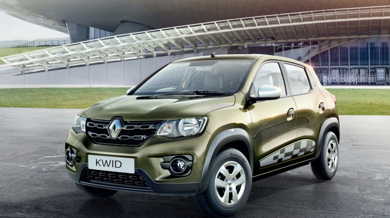 Features First Generation Kwidjpg