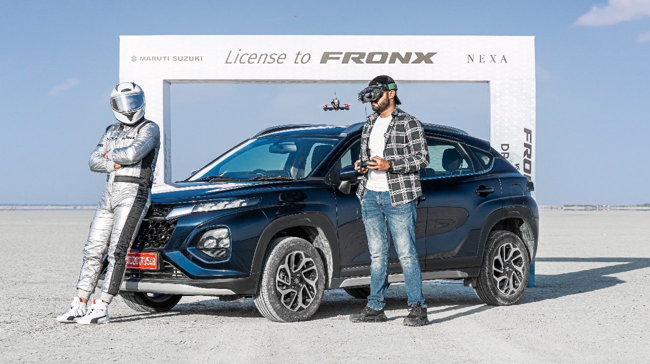 Features Fronx-vs-drone-01jpg