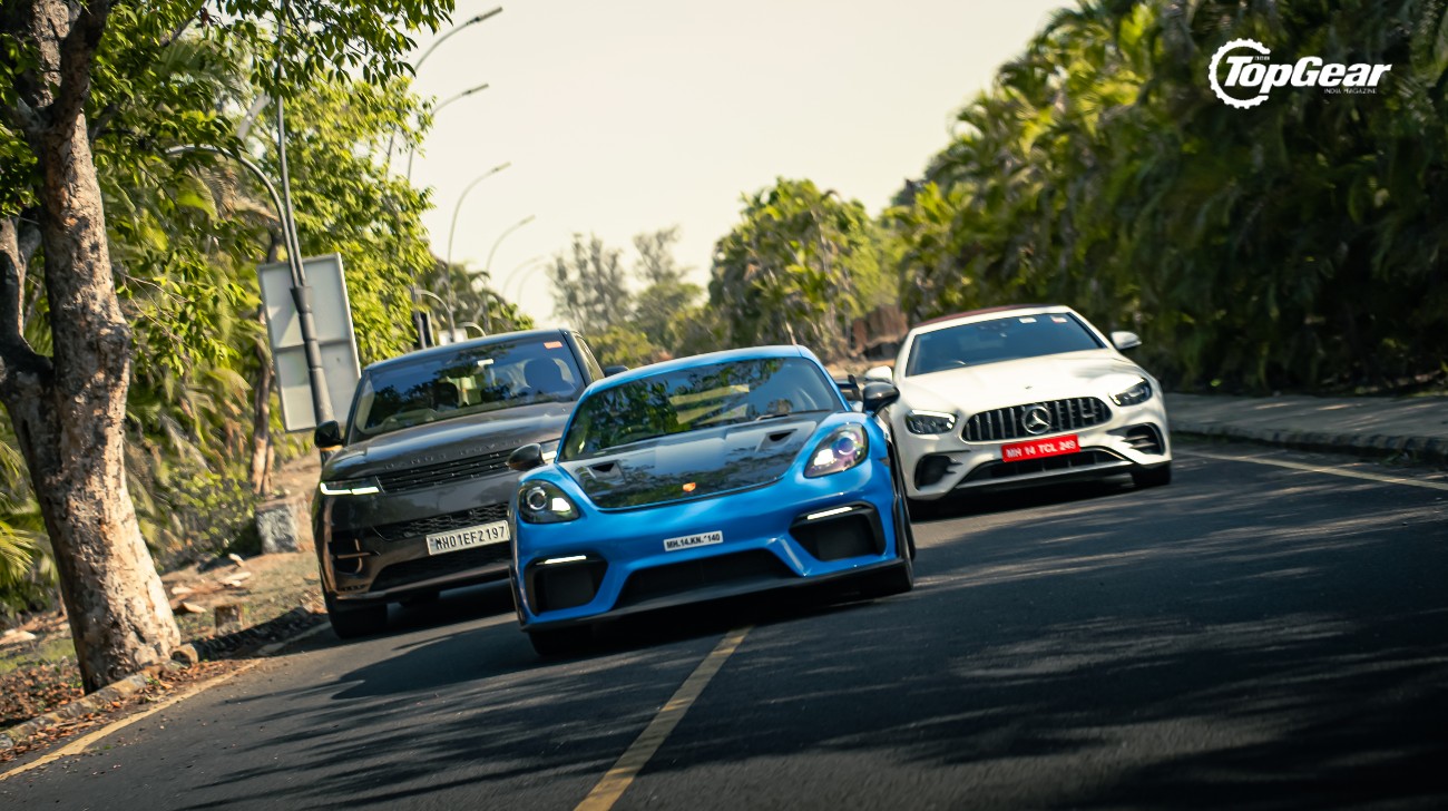 Features Gt4-01jpg