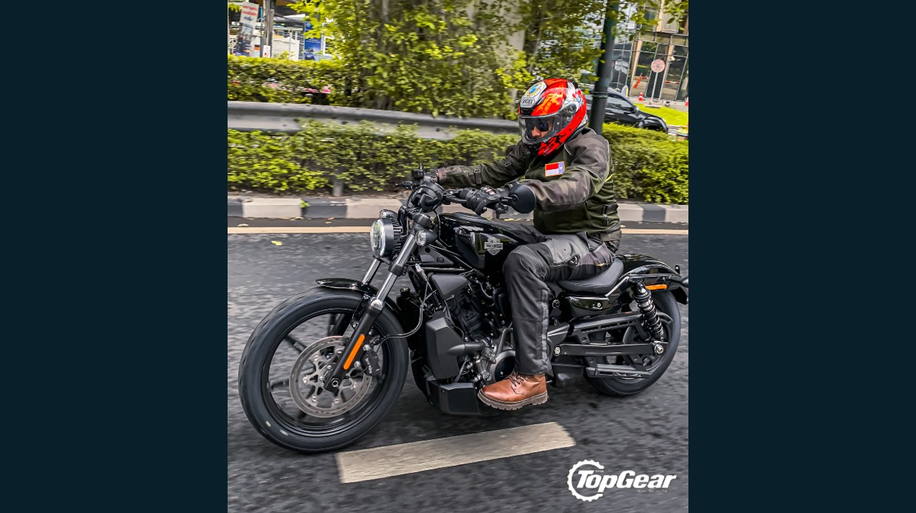Features Harley-davidson-02jpg