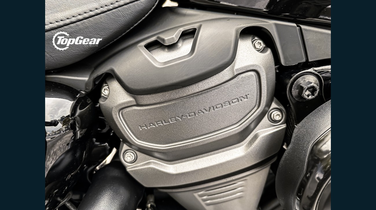 Features Harley-davidson-03jpg
