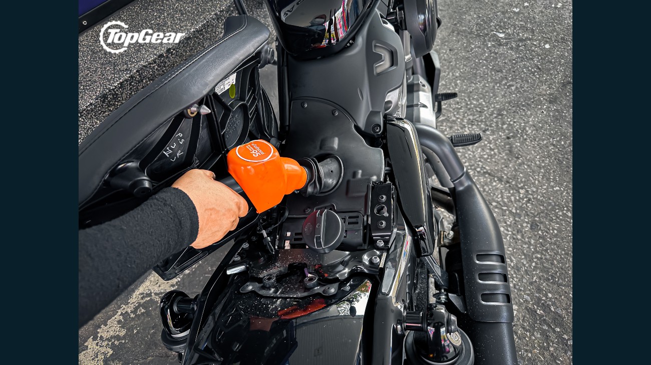 Features Harley-davidson-06jpg