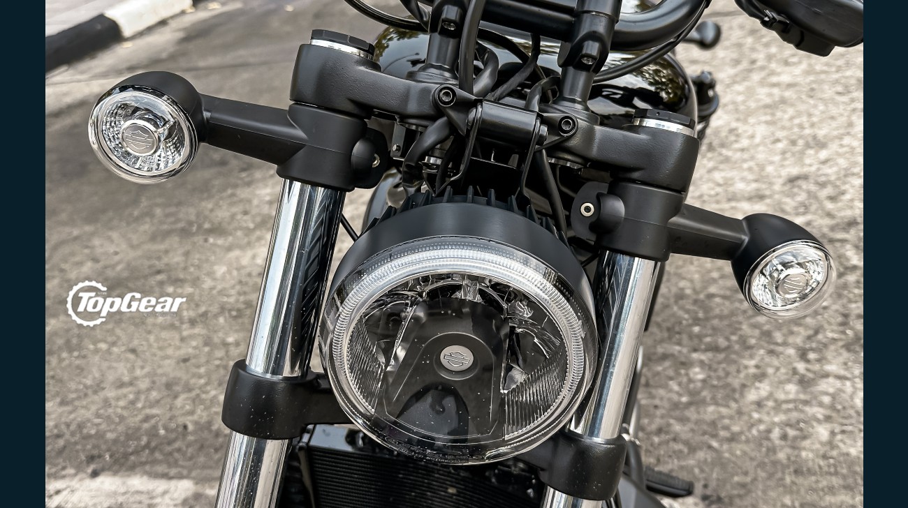Features Harley-davidson-08jpg