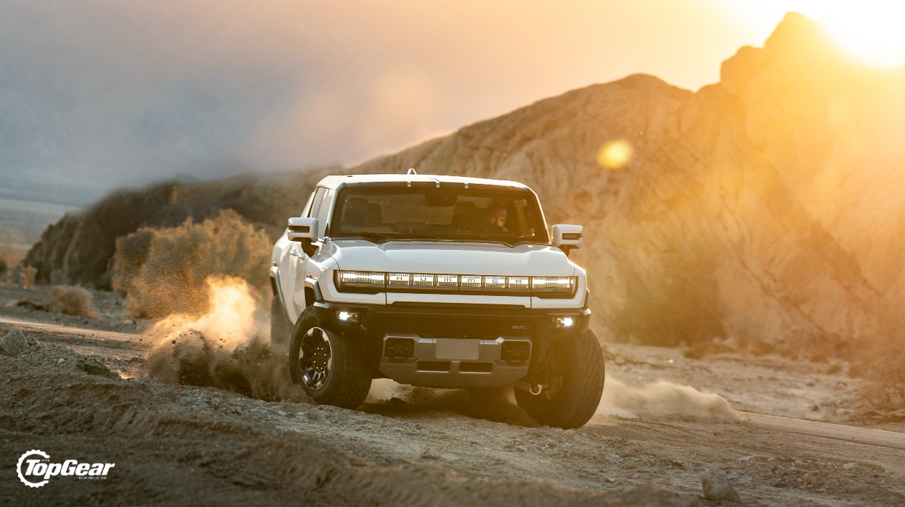 Features Hummer01jpg