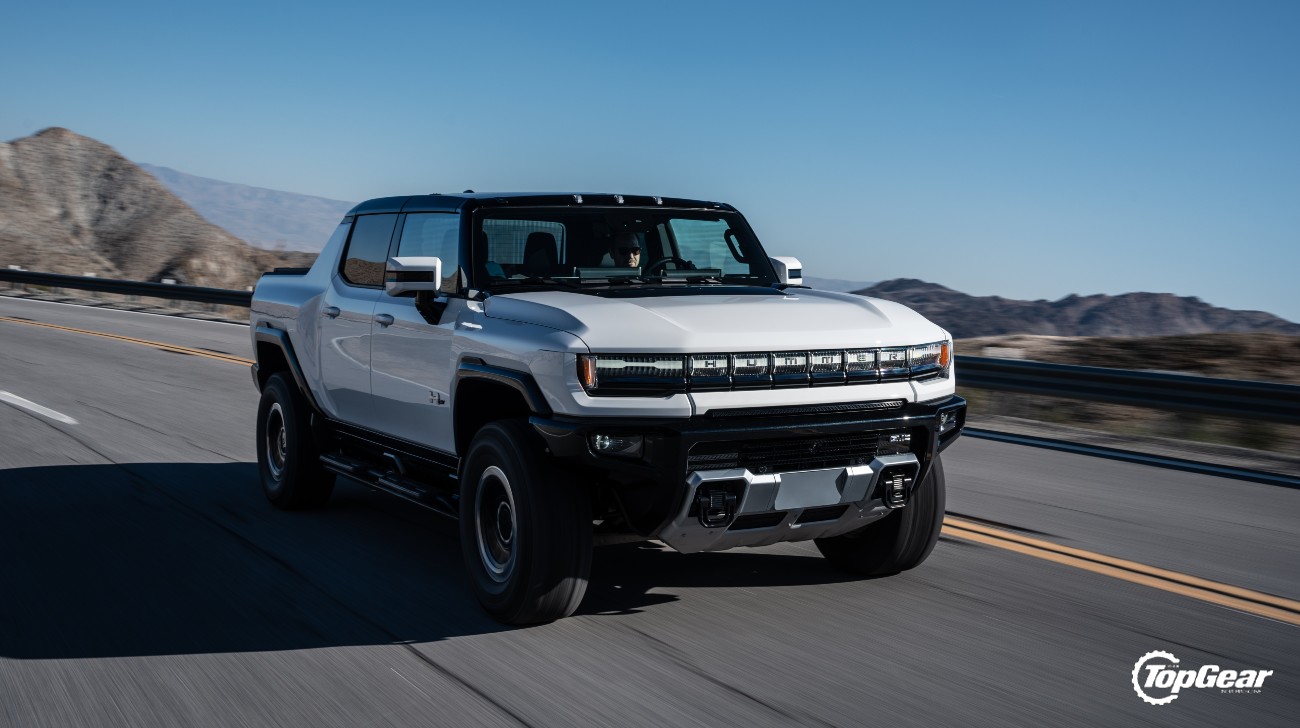Features Hummer02jpg