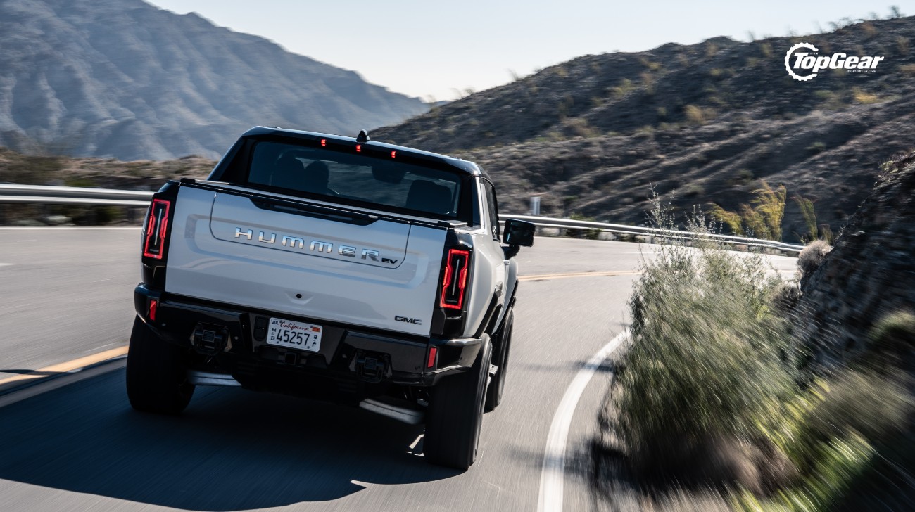 Features Hummer05jpg