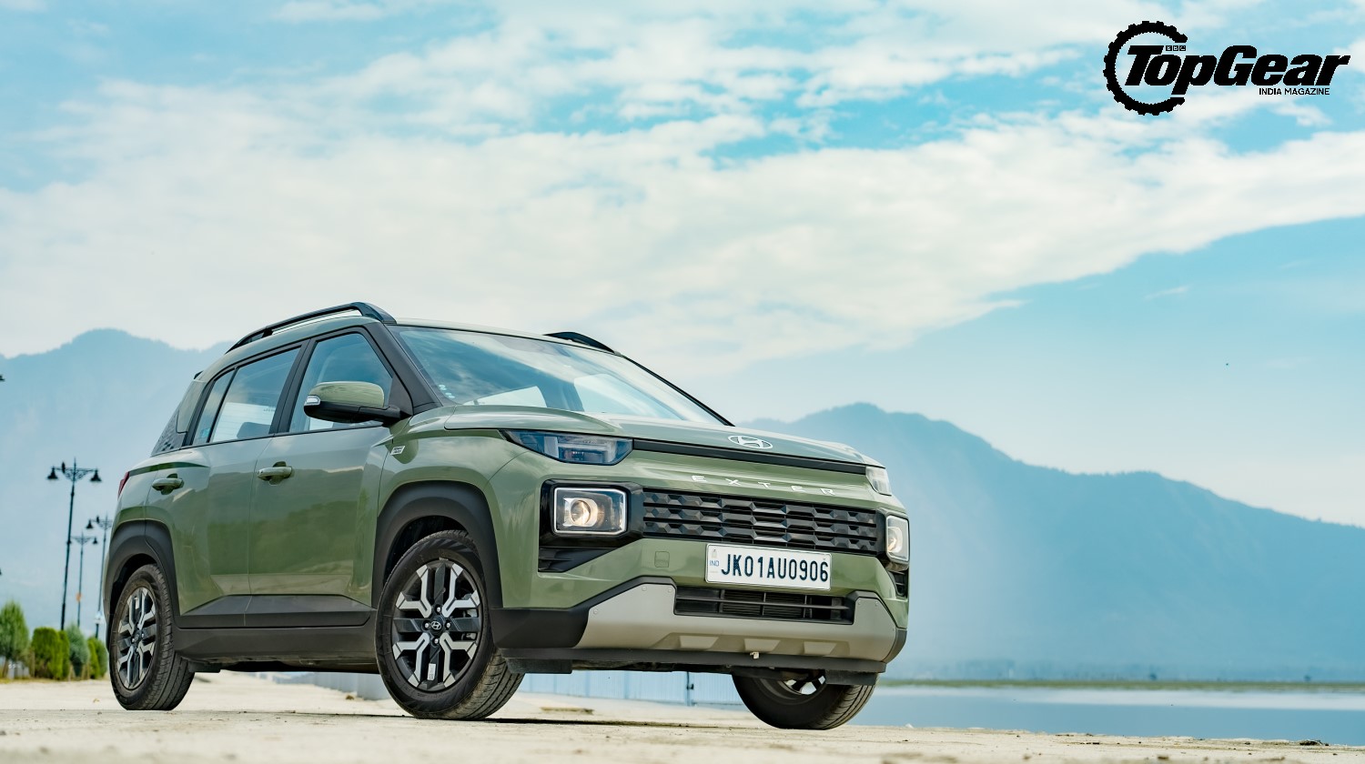 Features Hyundai-exter-7jpg